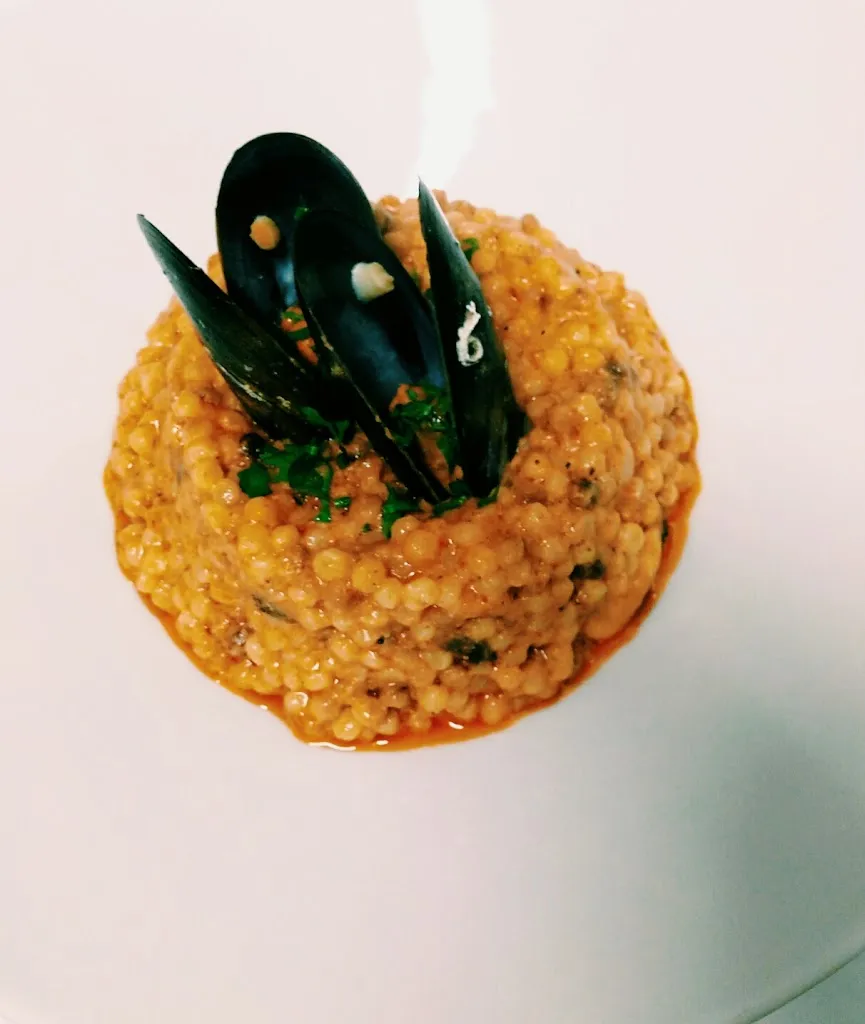 Menu_Dolmen Restaurant_Costa Teguise_image_6