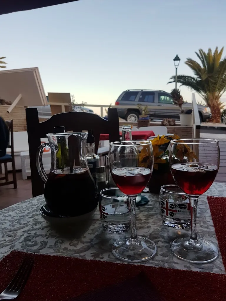 Menu_Dolmen Restaurant_Costa Teguise_image_8