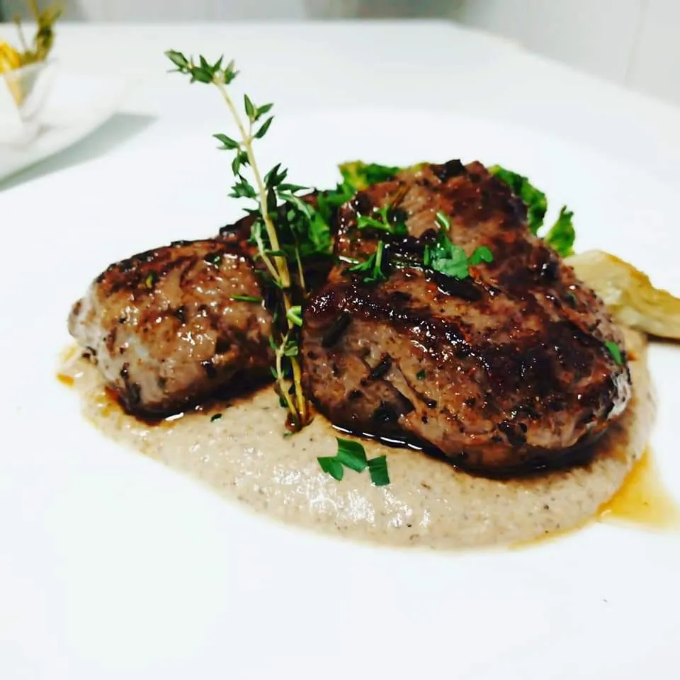 Dolmen Restaurant_Costa Teguise_slider_image_3