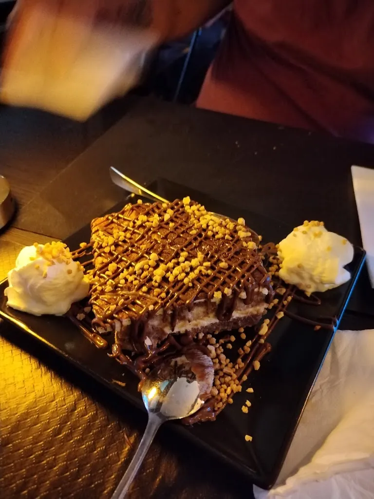 Menu_📍Lovely Burger Bar_Arteixo_image_6