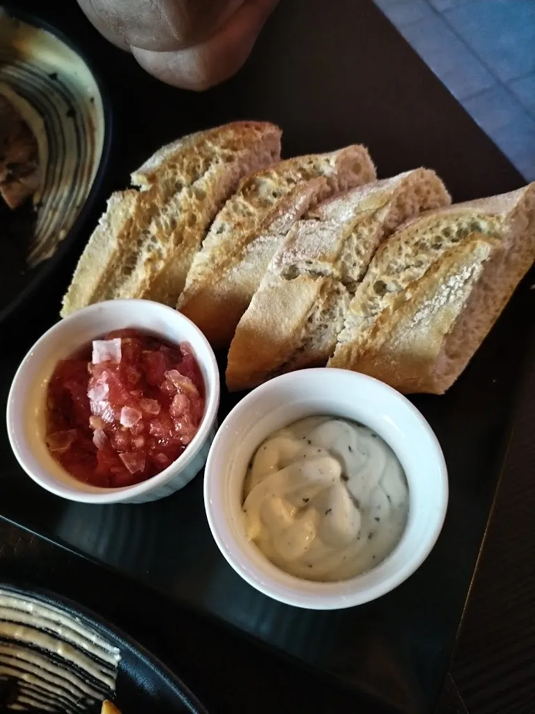 Menu_📍Lovely Burger Bar_Arteixo_image_7