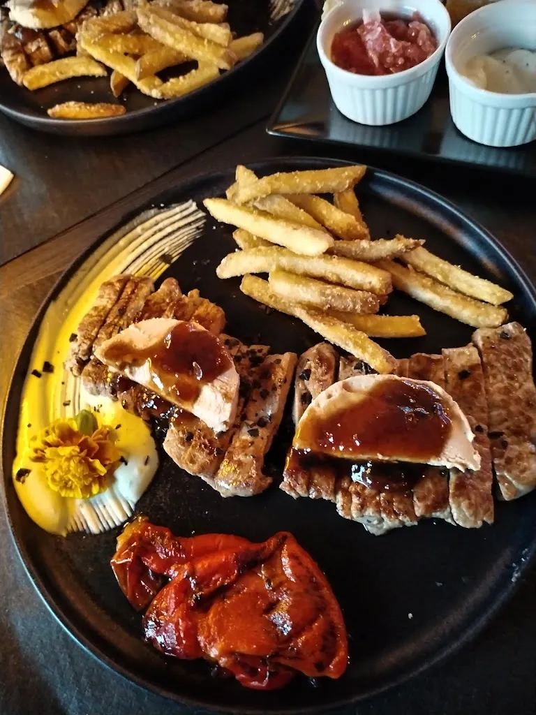 Menu_📍Lovely Burger Bar_Arteixo_image_8