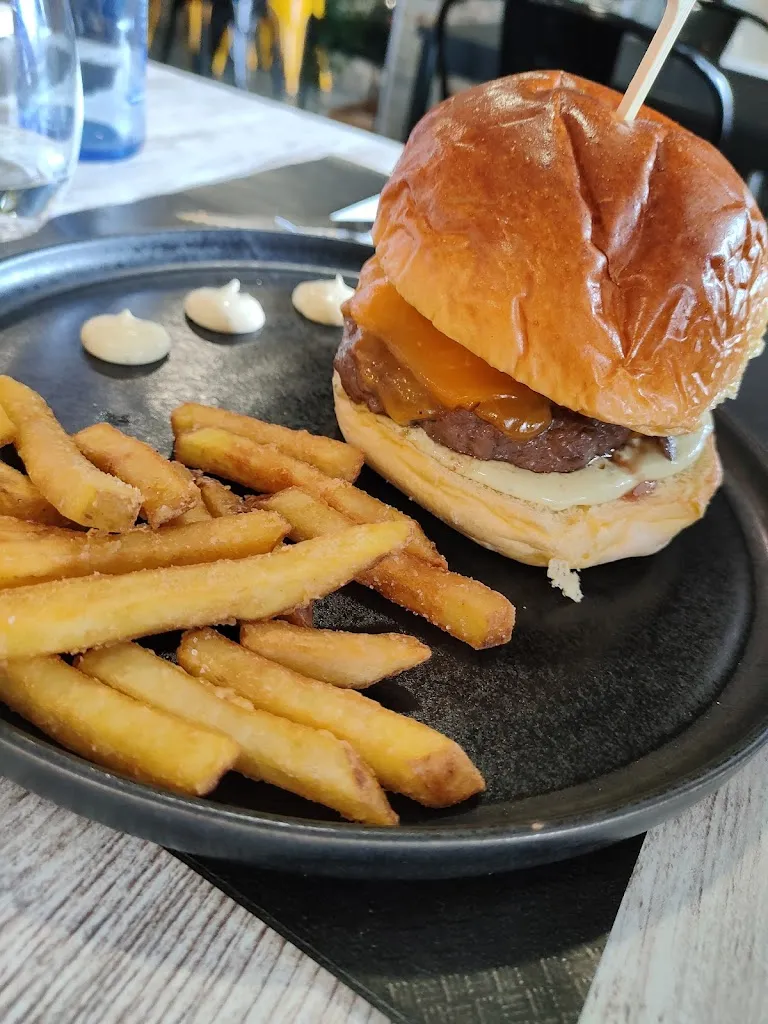 Menu_📍Lovely Burger Bar_Arteixo_image_9