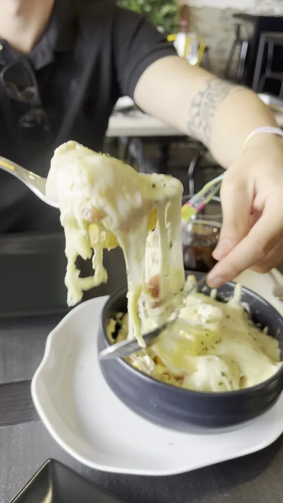 📍Lovely Burger Bar_Arteixo_slider_image_2