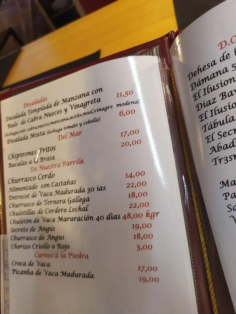 Menu_Casa Carmen_Betanzos_image_4