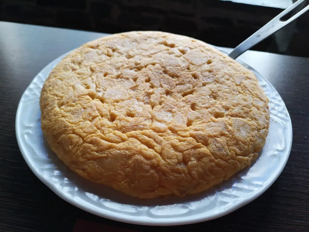 Menu_Casa Carmen_Betanzos_image_5