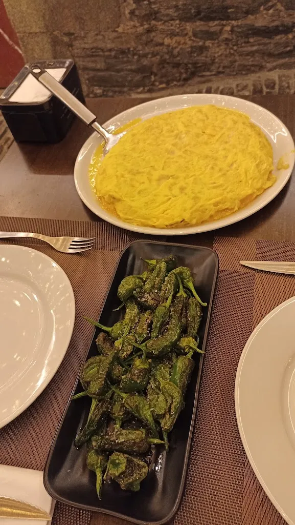 Menu_Casa Carmen_Betanzos_image_6