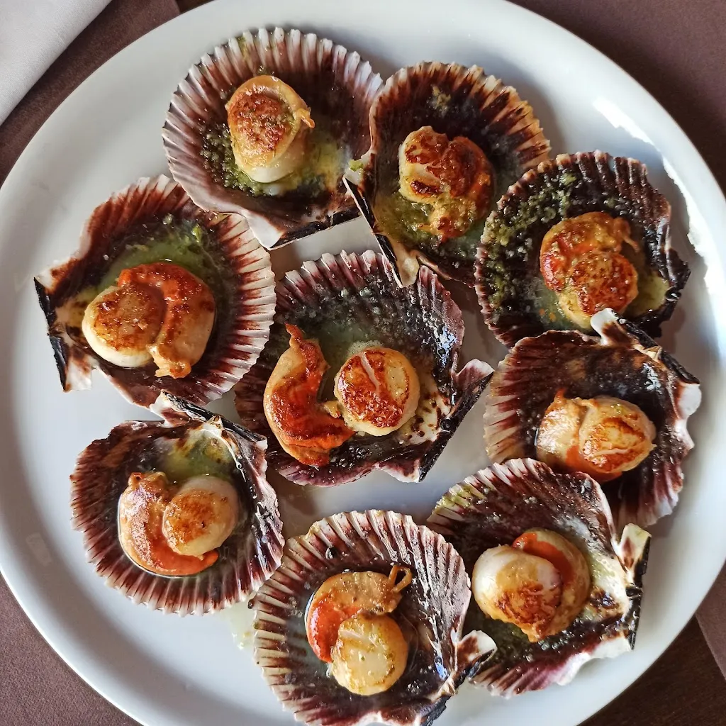 Menu_Casa Carmen_Betanzos_image_7