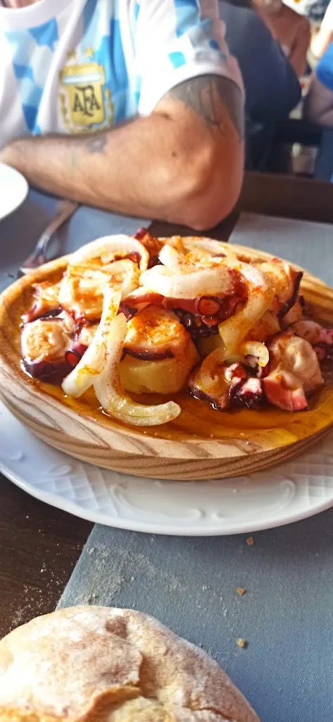 Menu_Casa Carmen_Betanzos_image_8