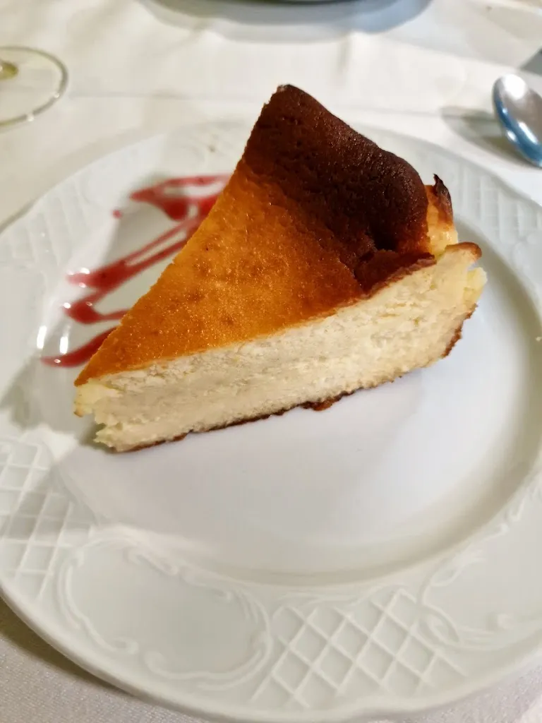 Menu_Casa Carmen_Betanzos_image_9