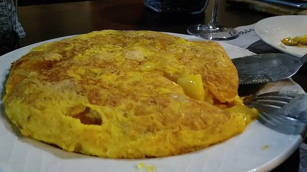 Casa Carmen_Betanzos_slider_image_2