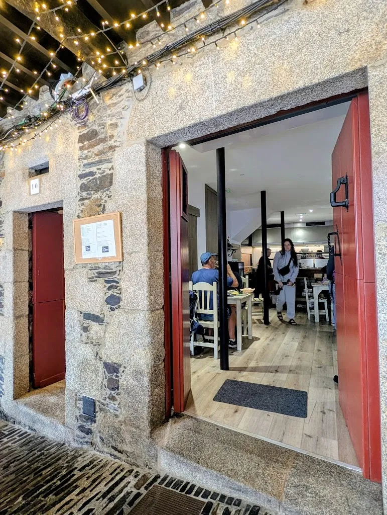 Casa Carmen_Betanzos_slider_image_3