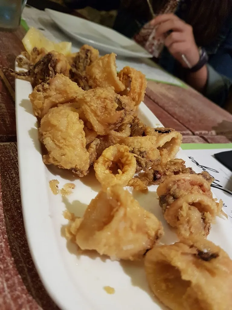 Menu_Tasca Les Monges_Denia_image_7