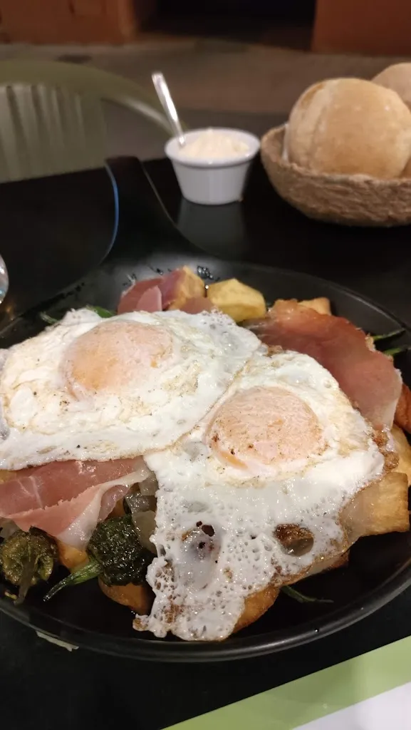 Menu_Tasca Les Monges_Denia_image_8