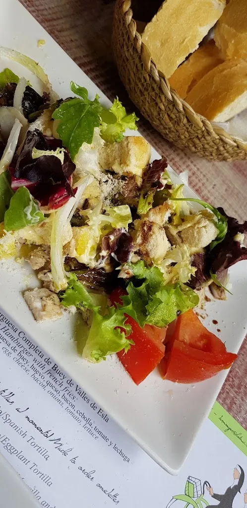 Menu_Tasca Les Monges_Denia_image_9