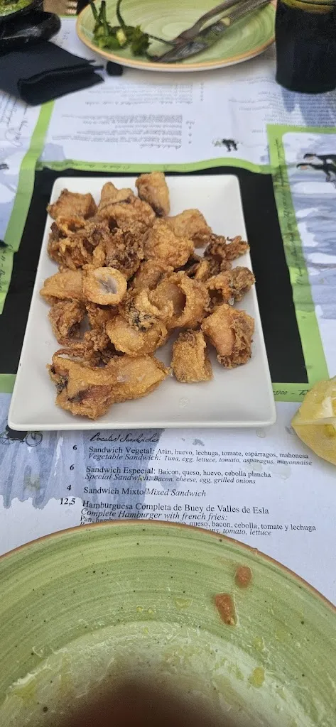 Paul_Tasca Les Monges_Denia_review