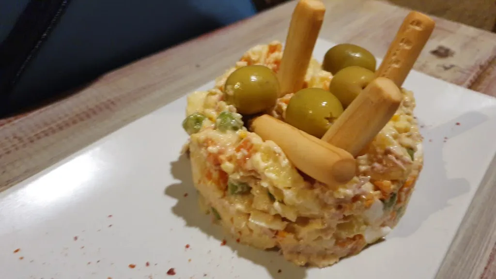 Tasca Les Monges_Denia_slider_image_2