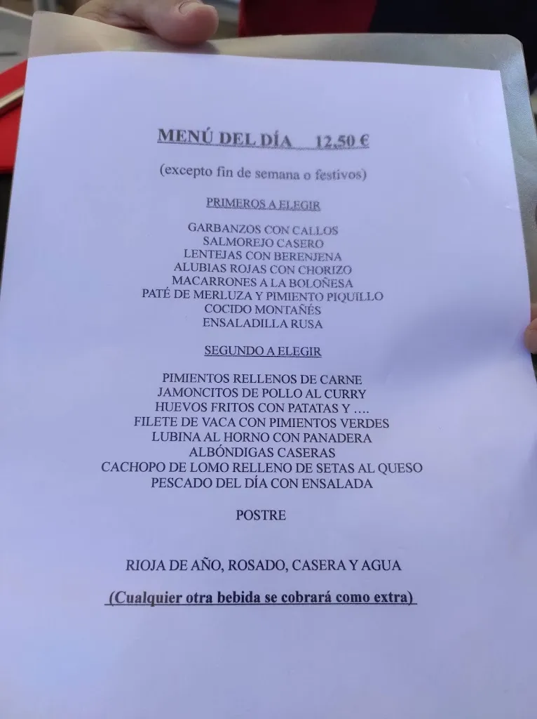 Menu_Los-Amigos Cafe Bar_Costa Teguise_image_2