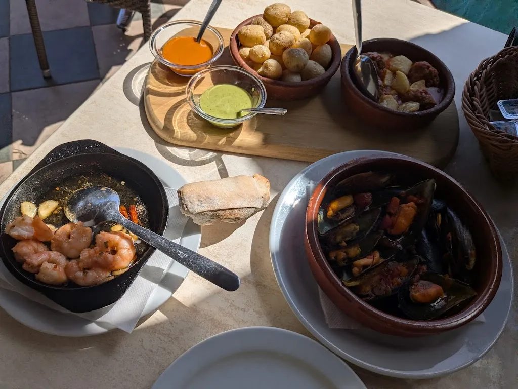 Menu_Los-Amigos Cafe Bar_Costa Teguise_image_5