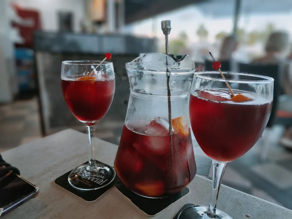 Menu_Los-Amigos Cafe Bar_Costa Teguise_image_6