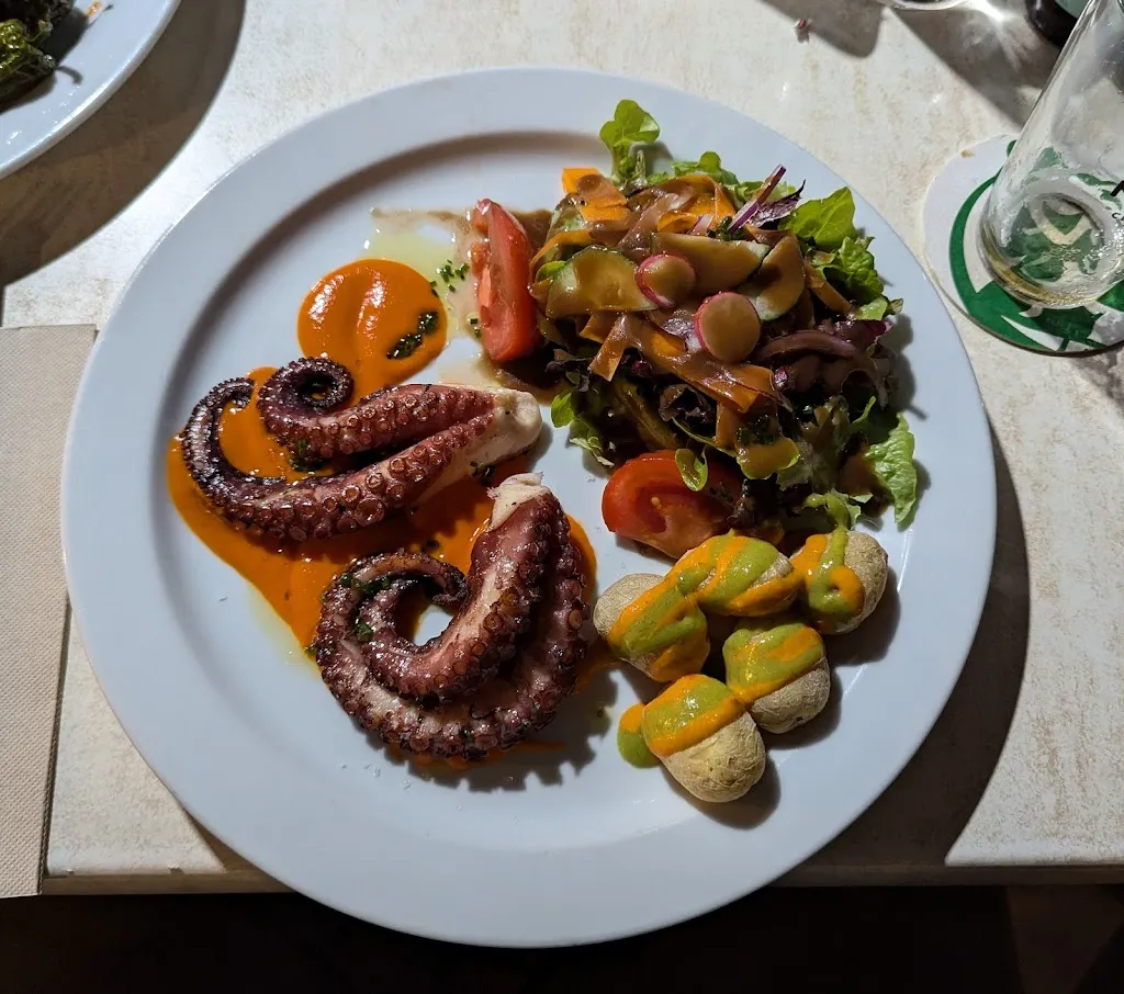 Menu_Los-Amigos Cafe Bar_Costa Teguise_image_7