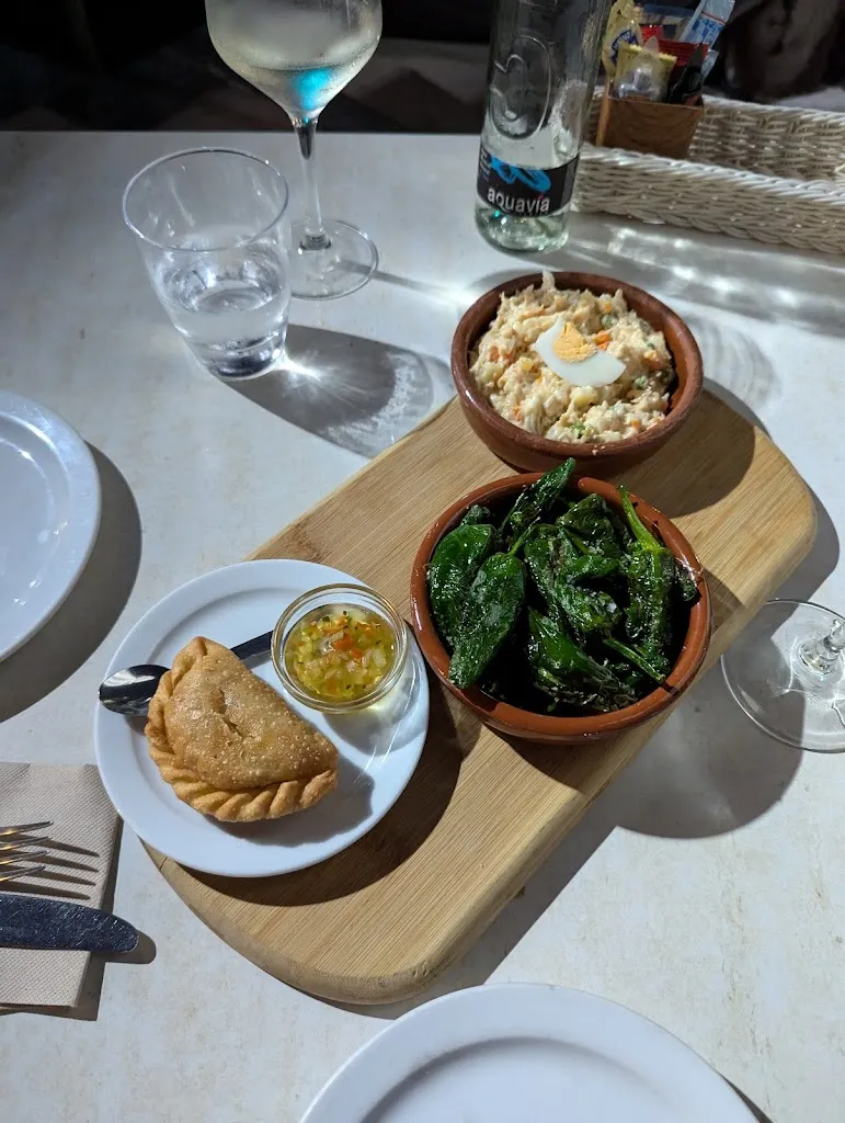 Menu_Los-Amigos Cafe Bar_Costa Teguise_image_8