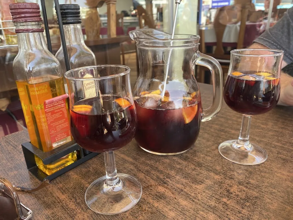 Menu_Restaurante Bacchus_Costa Teguise_image_5