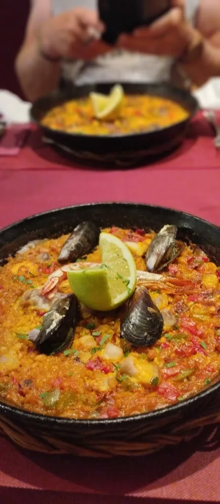 Menu_Restaurante Bacchus_Costa Teguise_image_6