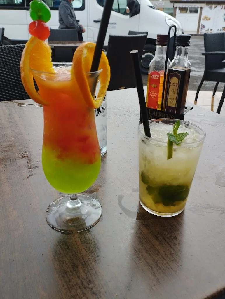 Menu_Restaurante Bacchus_Costa Teguise_image_7