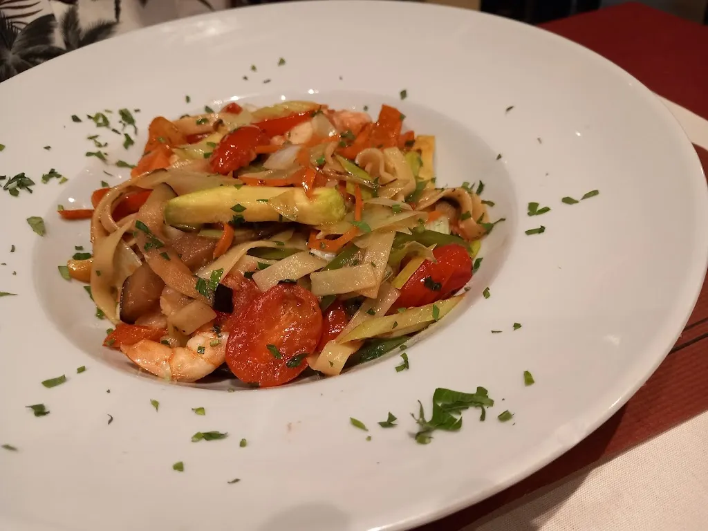 Menu_Restaurante Bacchus_Costa Teguise_image_8