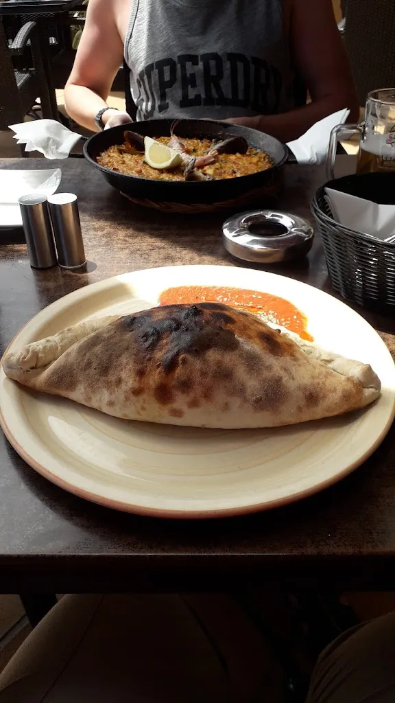 Menu_Restaurante Bacchus_Costa Teguise_image_9