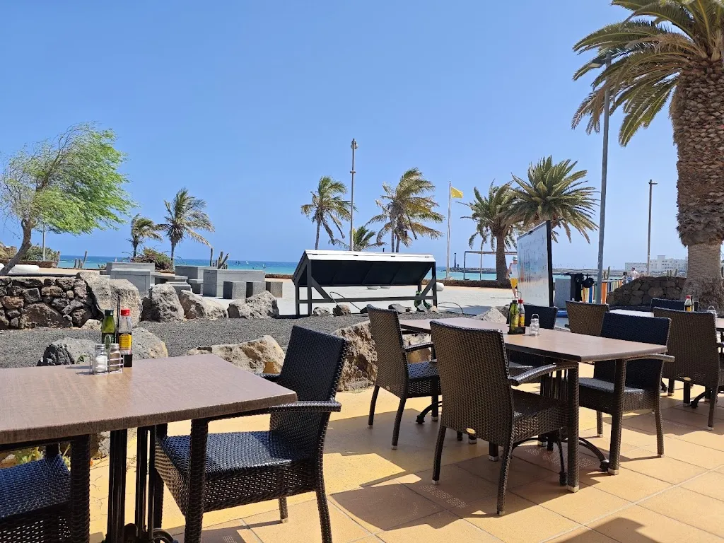 Restaurante Bacchus_Costa Teguise_slider_image_1