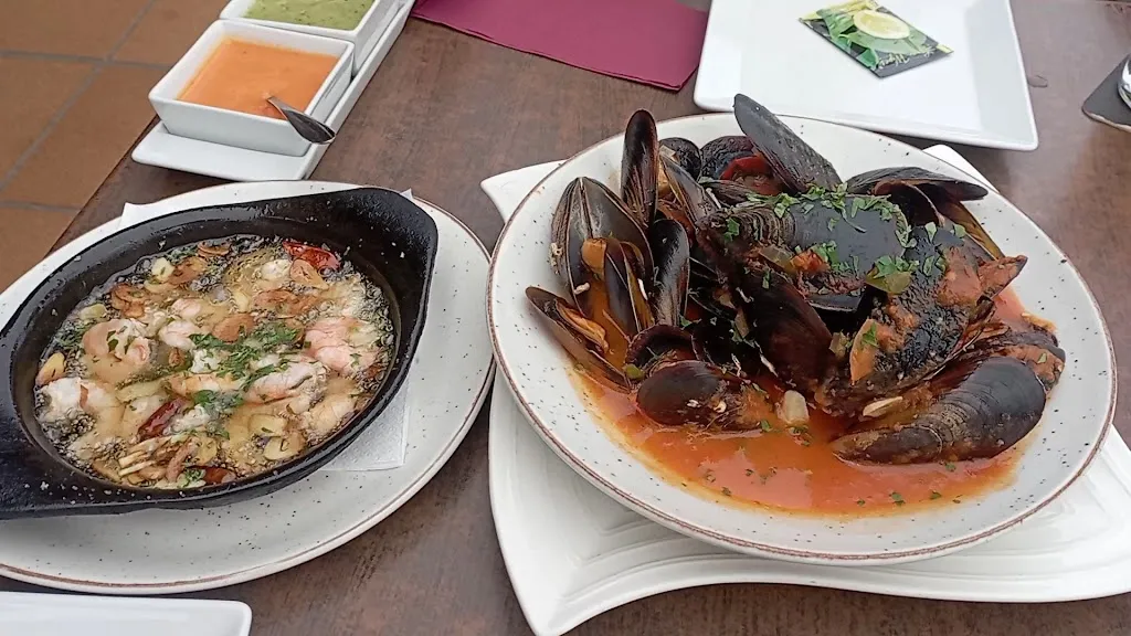 Restaurante Bacchus_Costa Teguise_slider_image_2