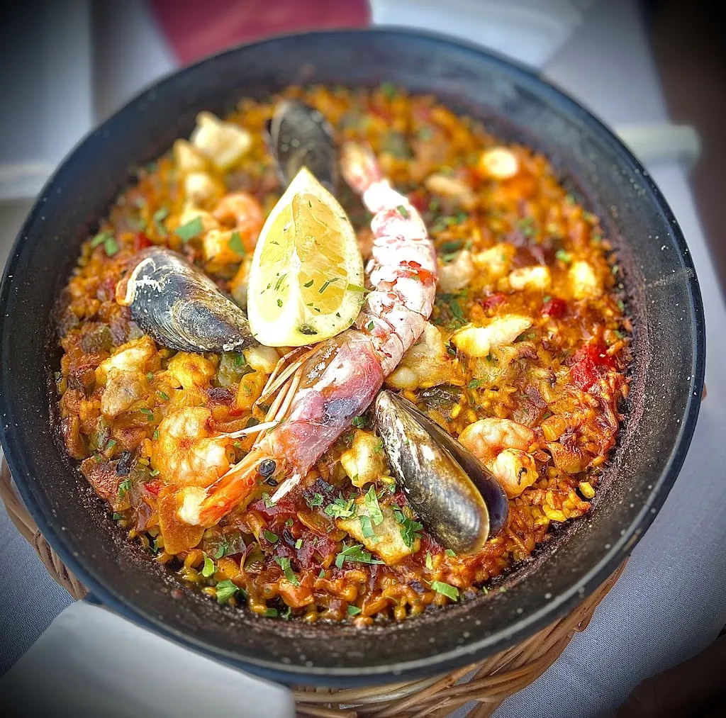 Restaurante Bacchus_Costa Teguise_slider_image_3