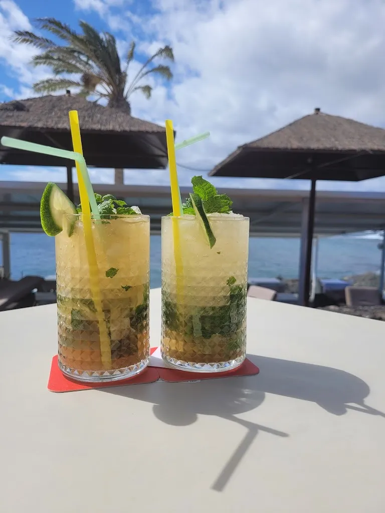 Menu_Restaurante Villa Toledo_Costa Teguise_immagine_5