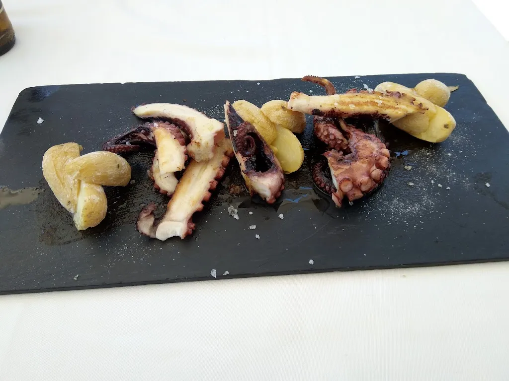 Menu_Restaurante Villa Toledo_Costa Teguise_immagine_6