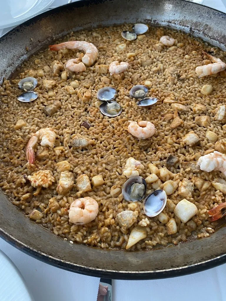 Menu_Restaurante Villa Toledo_Costa Teguise_immagine_7