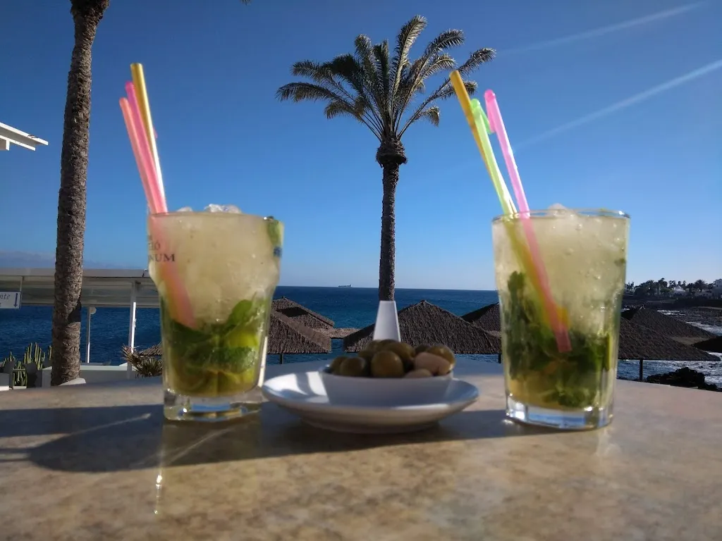 Menu_Restaurante Villa Toledo_Costa Teguise_immagine_8