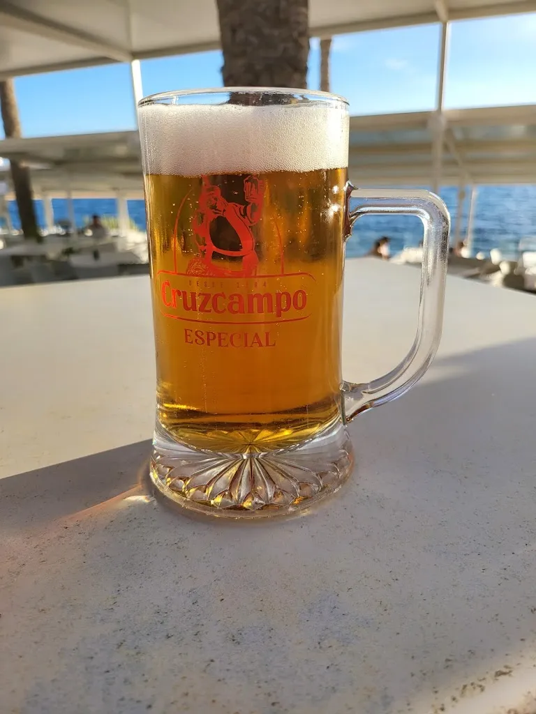 Menu_Restaurante Villa Toledo_Costa Teguise_immagine_9