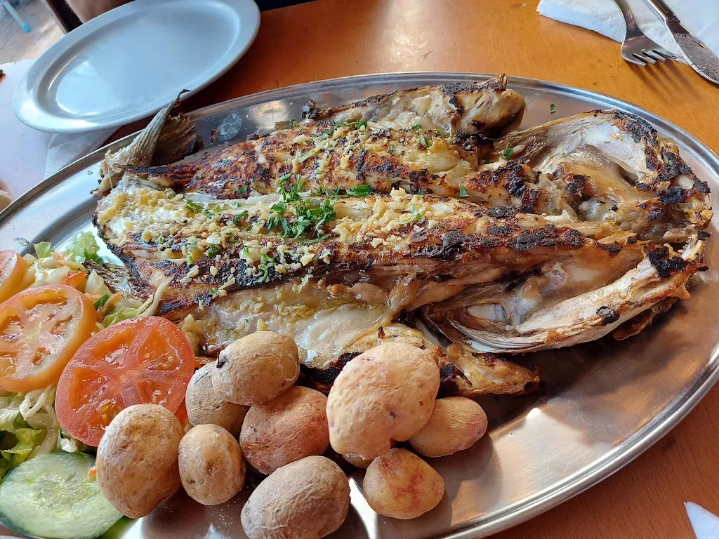 Restaurante Villa Toledo_Costa Teguise_slider_image_2