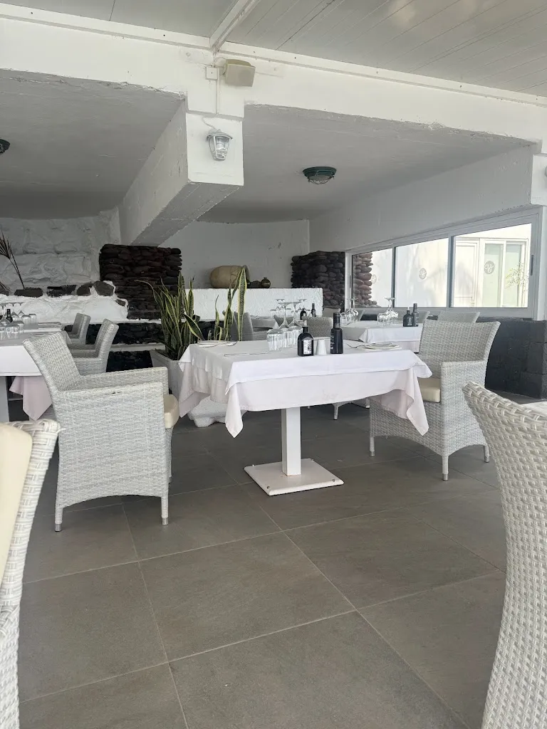 Restaurante Villa Toledo_Costa Teguise_slider_image_3