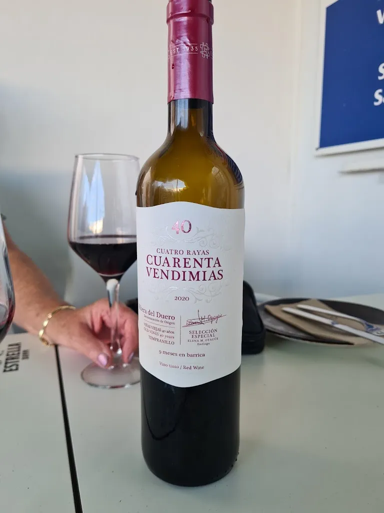 Menu_El rincón simple gastro bar_Costa Teguise_image_5