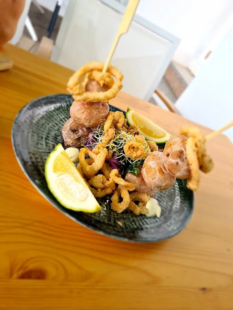 Menu_El rincón simple gastro bar_Costa Teguise_image_6