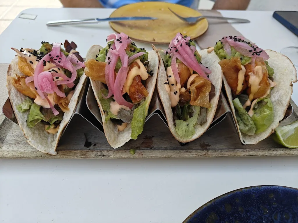 Menu_El rincón simple gastro bar_Costa Teguise_image_7