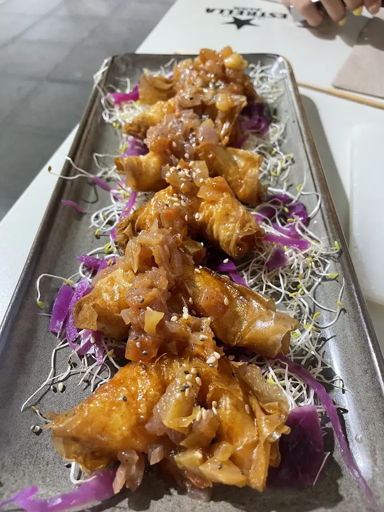 Menu_El rincón simple gastro bar_Costa Teguise_image_8