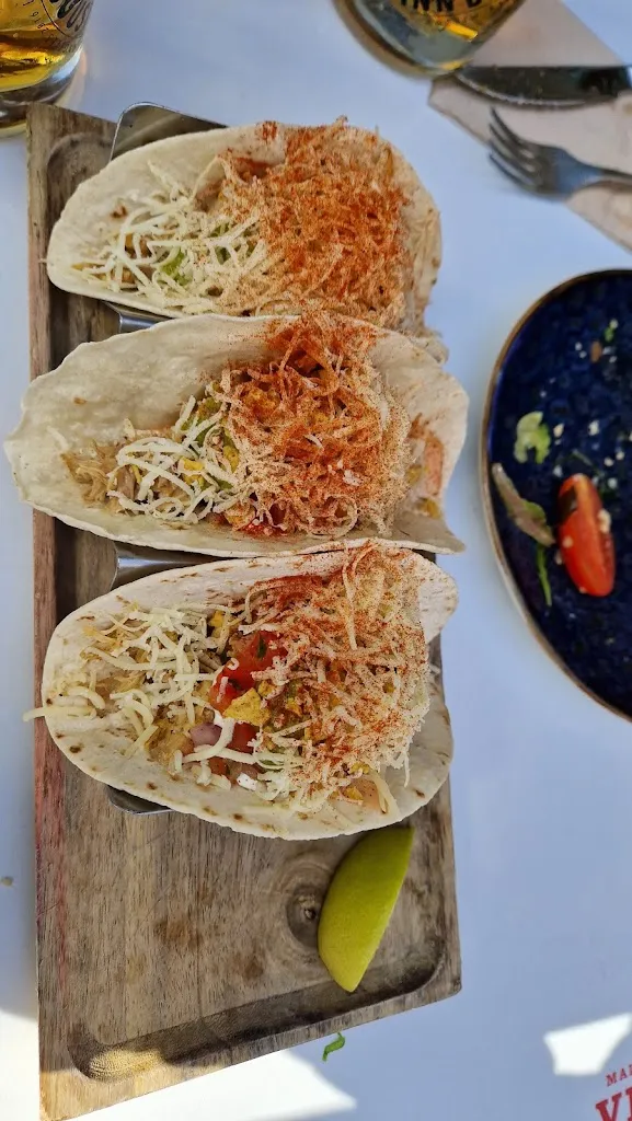 Menu_El rincón simple gastro bar_Costa Teguise_image_9