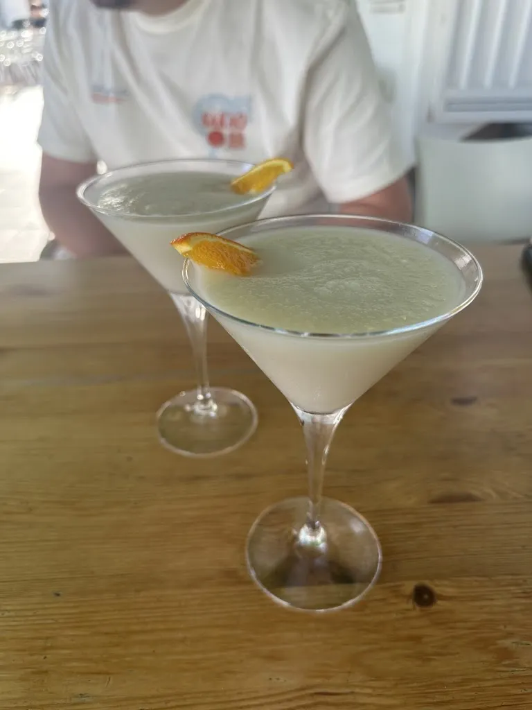 Emmy Writes About_El rincón simple gastro bar_Costa Teguise_review