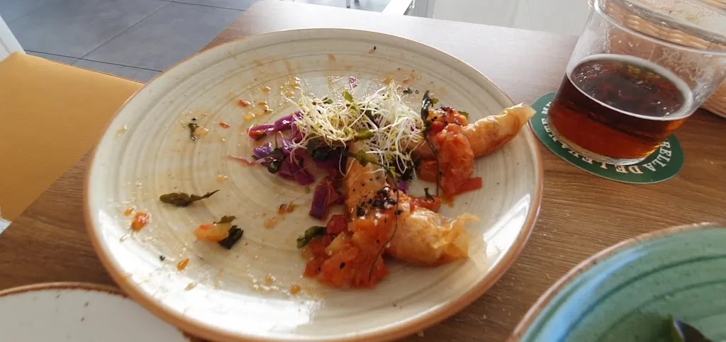 El rincón simple gastro bar_Costa Teguise_slider_image_2