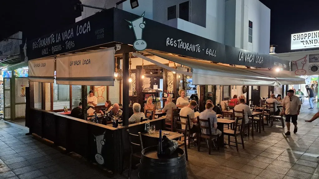 El rincón simple gastro bar_Costa Teguise_slider_image_3