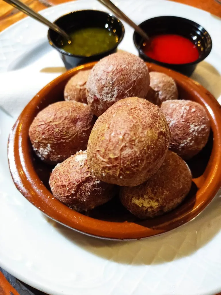 Menu_Restaurante Mesón El portón_Costa Teguise_image_5